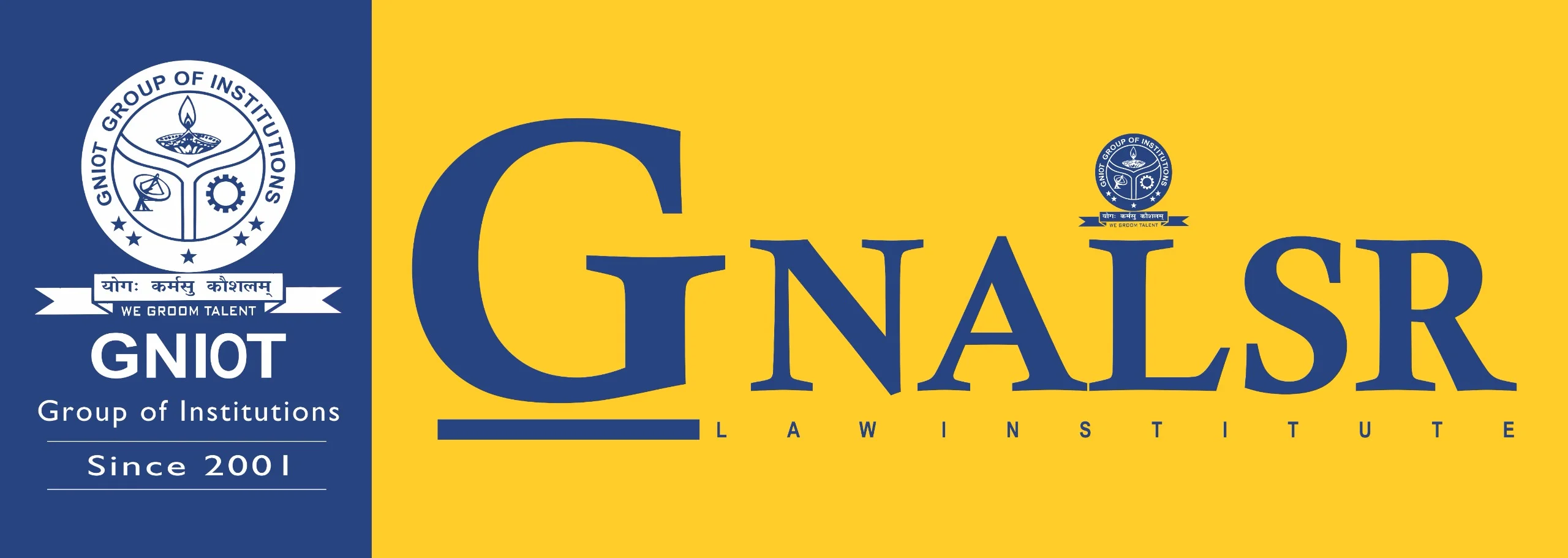 logo
